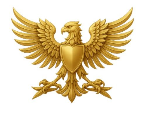 Eagles Gold